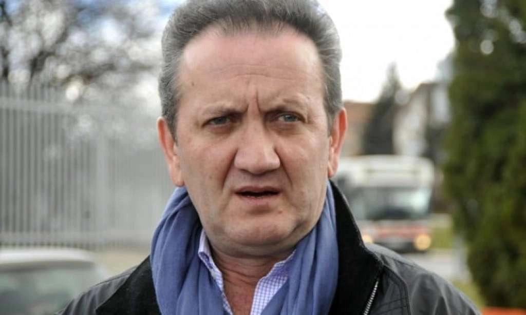 Referendum ne narušava ustavni poredak, problem može biti referendumsko pitanje